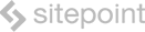 C7.APP