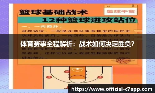 c7c7app官方网站