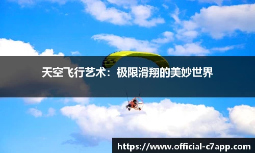 c7c7app官网